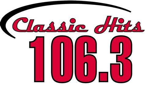 kvht|Classic Hits 106.3 FM KVHT 